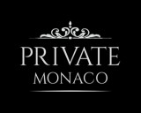 https://www.logocontest.com/public/logoimage/1621512738Private Monaco-IV11.jpg